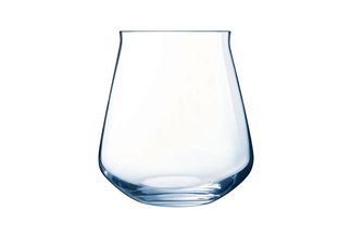 Chef & Sommelier Reveal Up tumbler 6 stuks